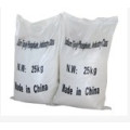 Tripolyphosphate de sodium